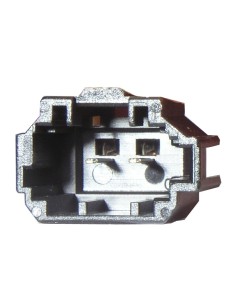 PHONOCAR 04650 2