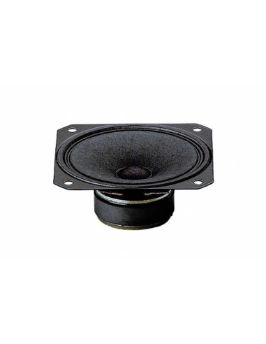 CIARE HT-080