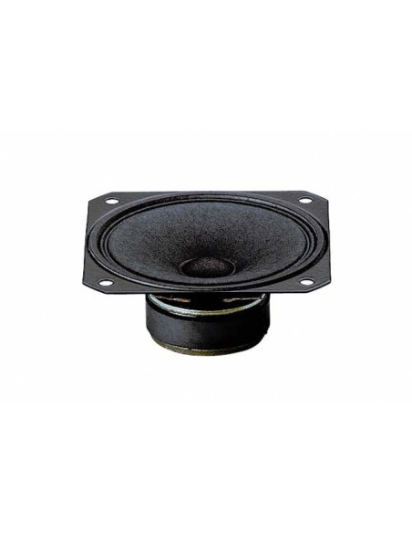 CIARE HT-080