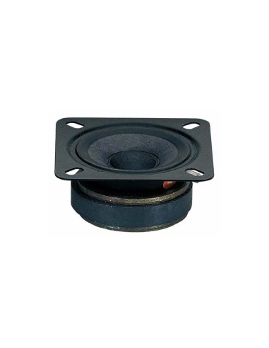 CIARE HT-050