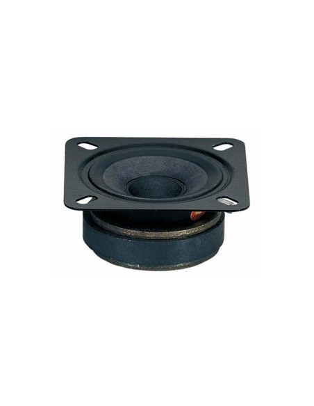 CIARE HT-050