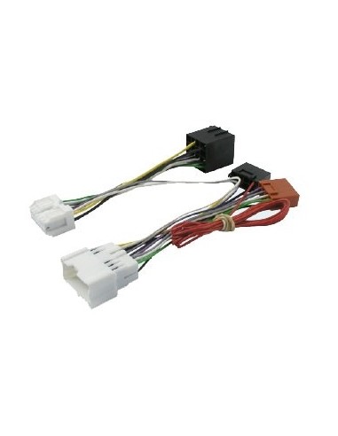 PHONOCAR 04809