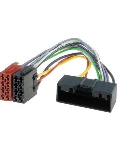 CL CABR552180/C 2
