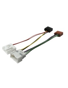 PHONOCAR 04642