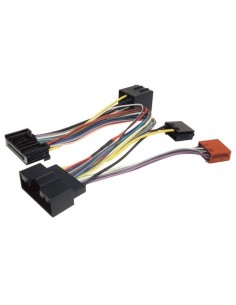 PHONOCAR 04805