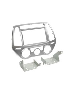 ALPINE APF-F381143-24-1HY