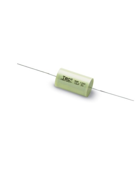 TEC PRECISION 52-PE3,3