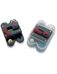 TEC PRECISION HPCB-140