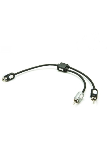 CONNECTION FSM-030.2