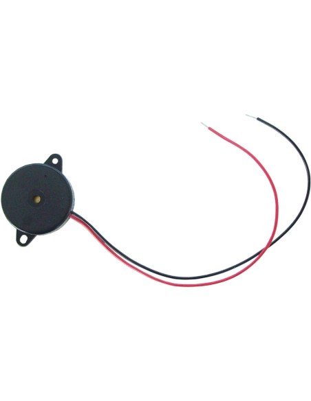 CONNECTION 63265013