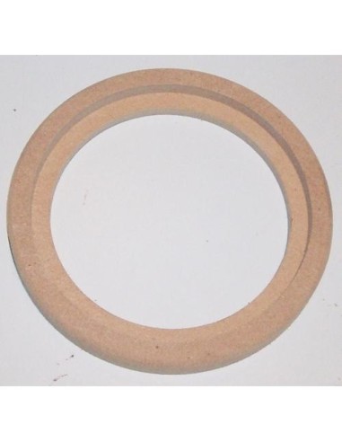 TEC PRECISION 01-20