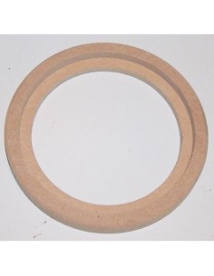 TEC PRECISION 01-380