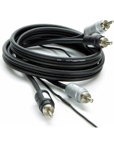 CONNECTION FS2 250.2