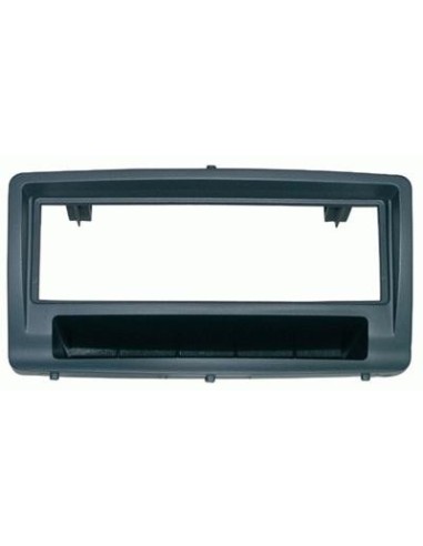PHONOCAR 03286