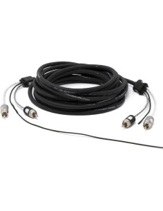 CONNECTION BT2 250.2