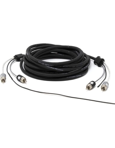 CONNECTION BT2 250.2