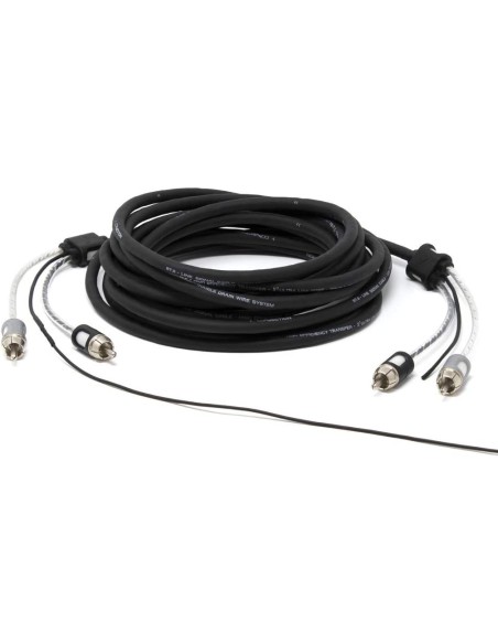 CONNECTION BT2 550.2