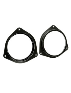 CL SUAL572205/C