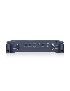 ALPINE BBX-T600 2