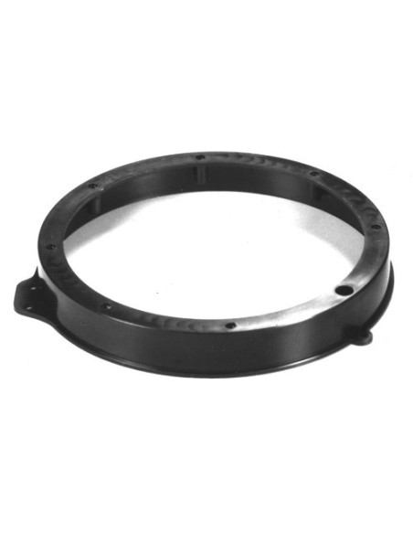 CL SUAL572134/C