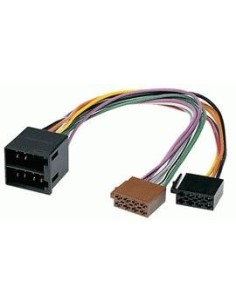 CL CABR552088/C