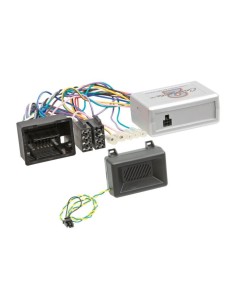 CONNECTION 63269002
