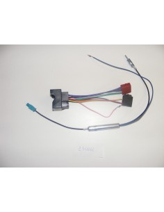 CL CABR230062/C 2