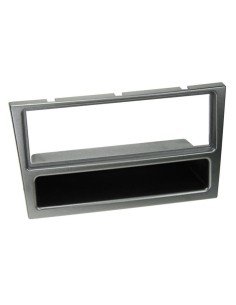 CL PL571998/GR/C