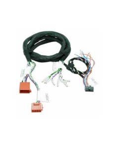 AUDISON AP 160P&P I/O