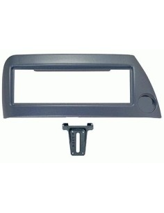 CL PL572142/C2