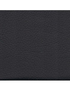 CL MOQ572057/1101C