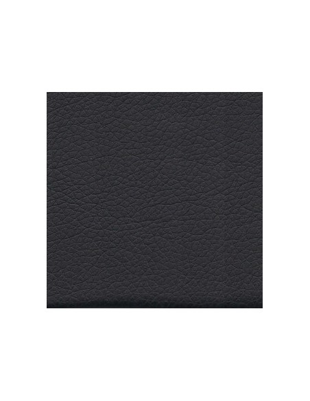 CL MOQ572057/1101C