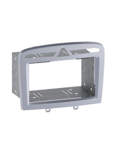 ALPINE APF-F381040-03-2PS
