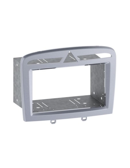 ALPINE APF-F381040-03-2PS