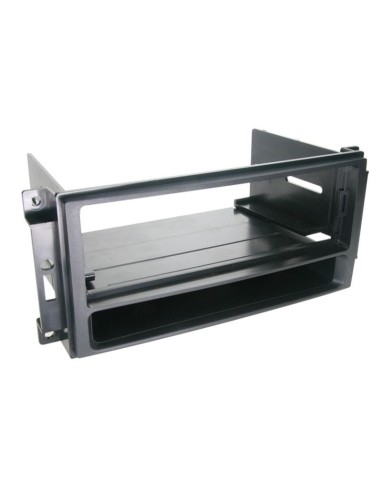 CL PL572486/C