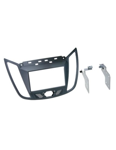 ALPINE APF-F381114-22-2-FO