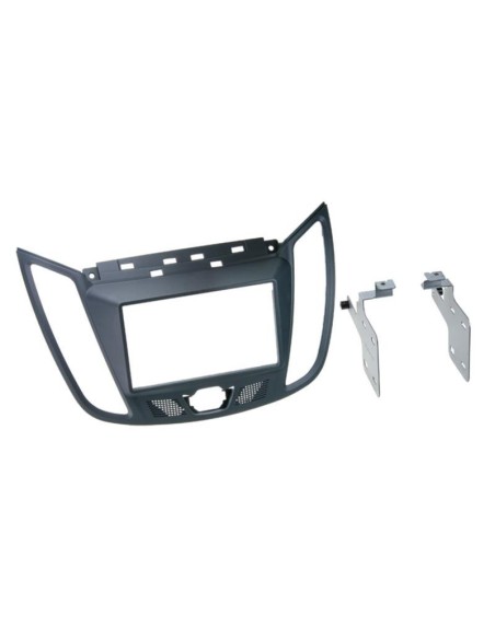 ALPINE APF-F381114-22-2-FO