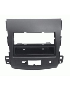 CL DD572374/C 2