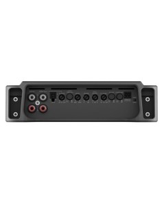HERTZ HCP-1DK 2