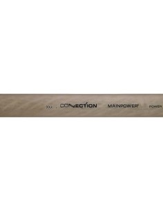 CONNECTION MAINPOWER MP 1/0 G.2