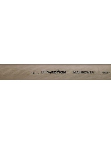 CONNECTION MAINPOWER MP 4 G.2
