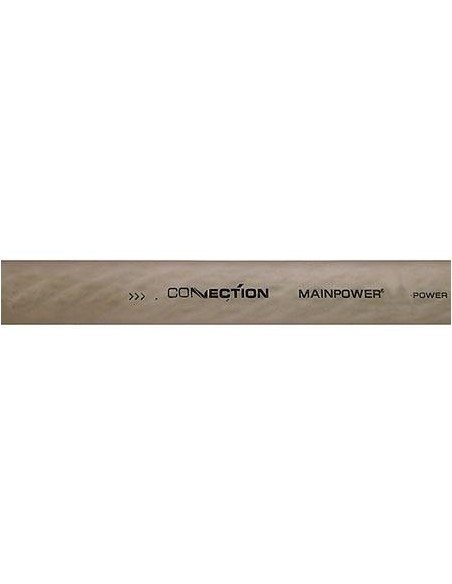 CONNECTION MAINPOWER MP 4 G.2
