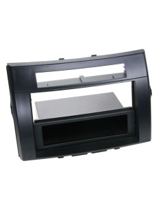 CL PL572345/C