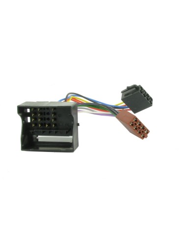 CL CABR552126/C