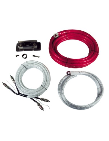 HIFONICS HF35WK