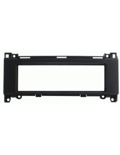 CL PL572273/C