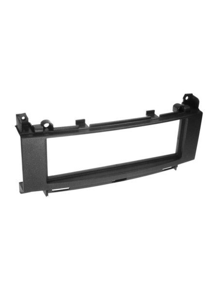 CL PL572273/C