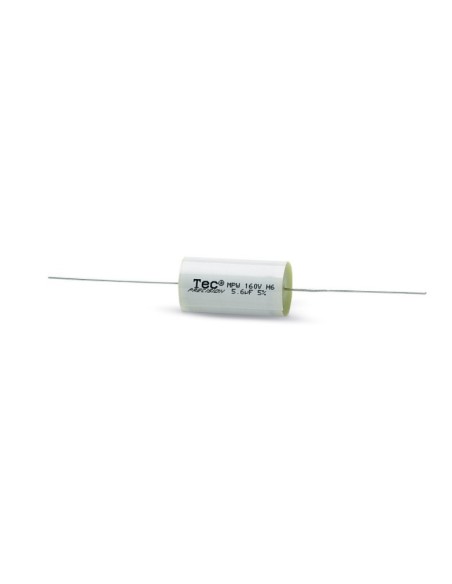 TEC PRECISION 52-PP5,6