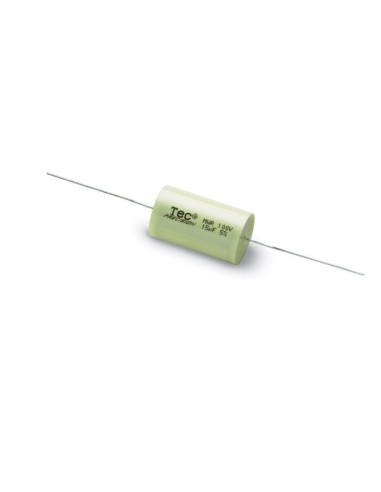TEC PRECISION 52-PE1,0