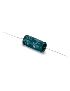 TEC PRECISION 52-NP220